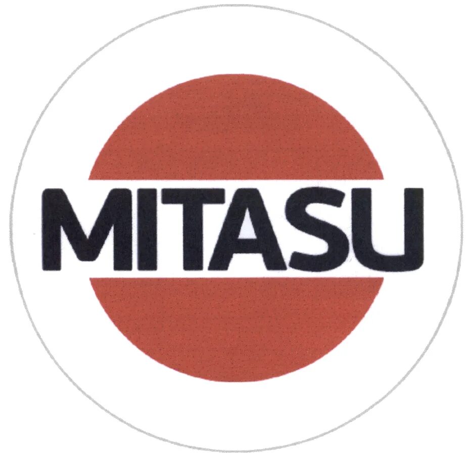 Логотип масел. Mitasu 5w40. масло mitasu лого. митасу логотип. mitasu машина.