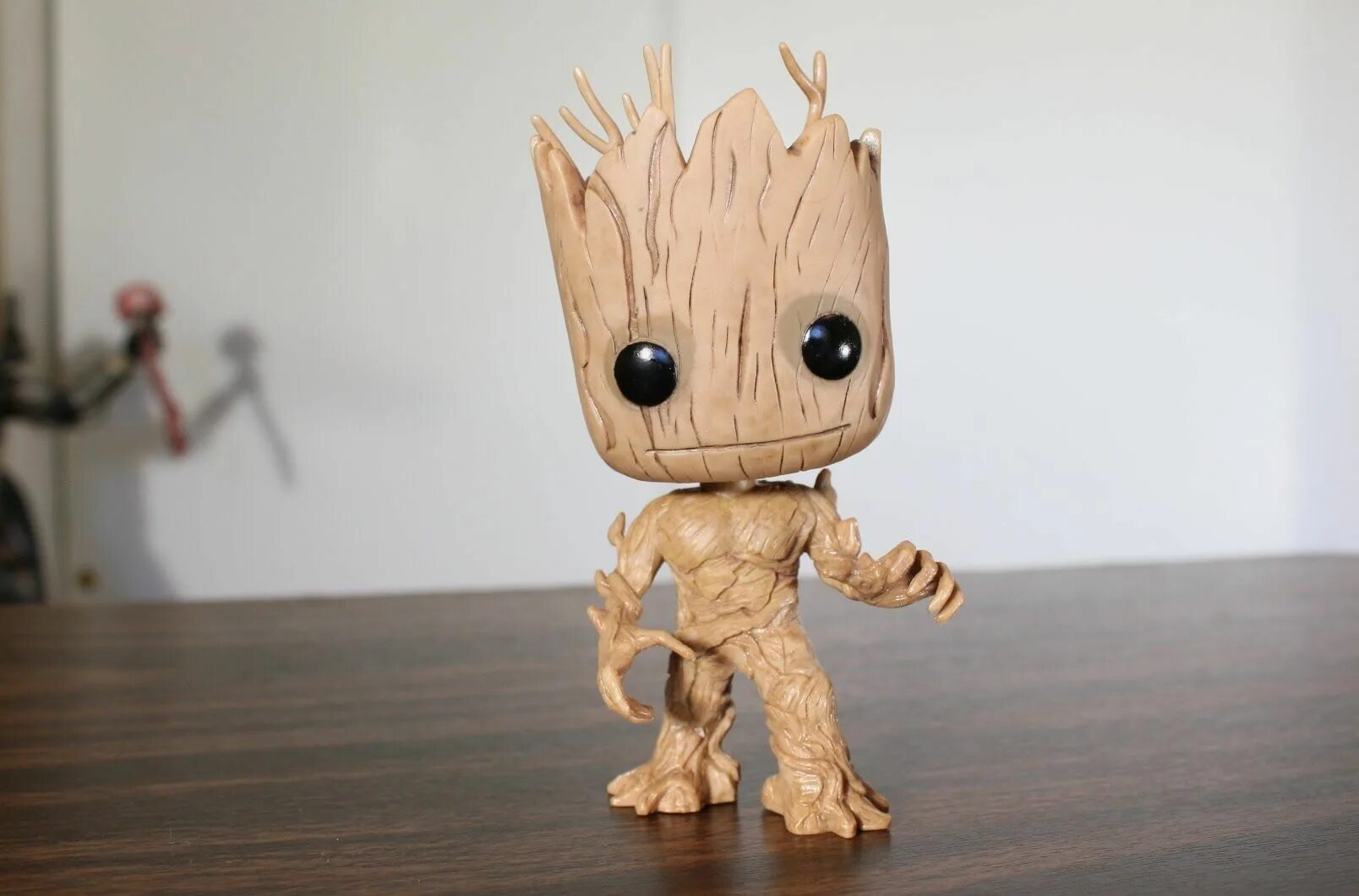 Включи грута. ФАНКО бэби Грут. Funko Pop 65 Грут. Фанка поп малыш Грут. Funko Pop Groot 49.