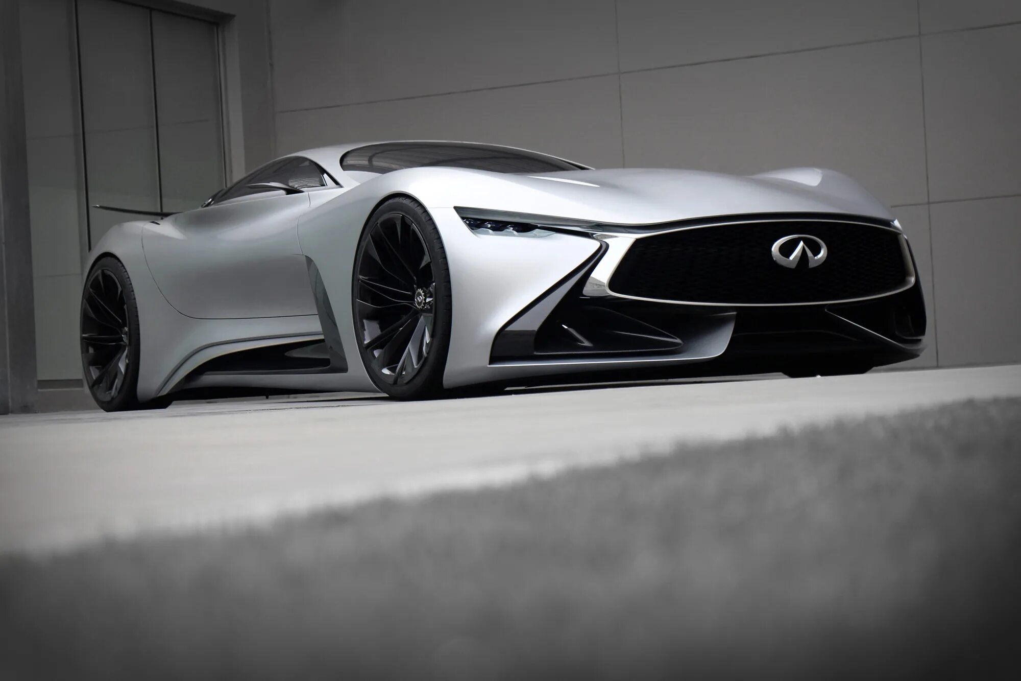 Vision gran turismo. Infiniti Concept Vision Gran Turismo. Инфинити Vision gt. Инфинити ВИЗИОН Гран Туризмо. Concept Gran Turismo Vision.