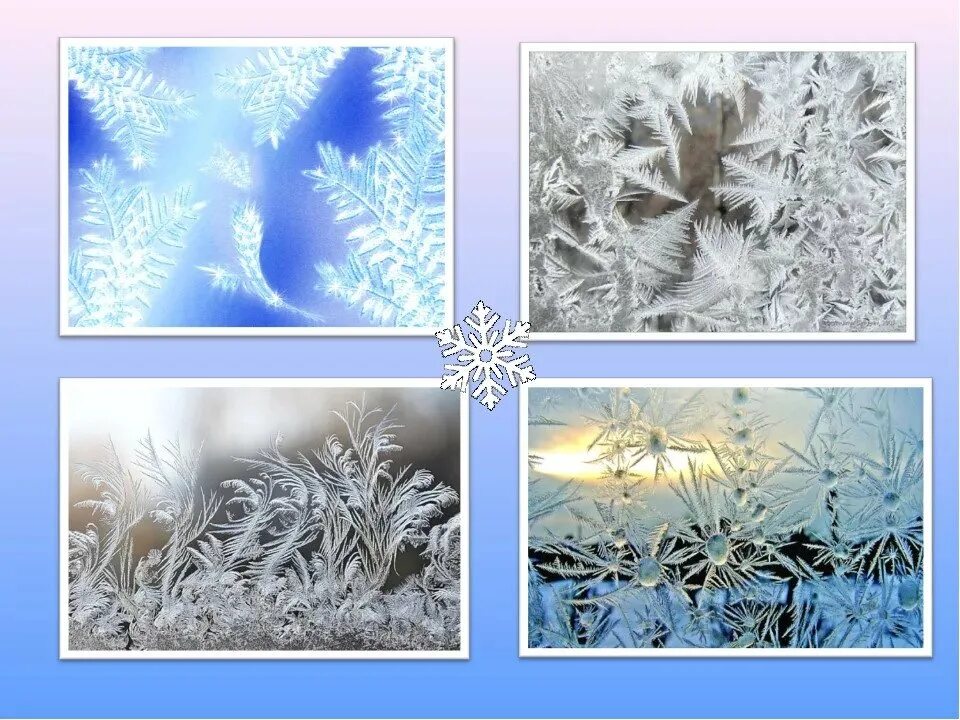 Тема мороз. Иней на стекле. Зимние узоры. Зимние узоры на окнах. Зимние узоры на стекле.