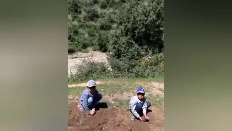Погода отуз адыр