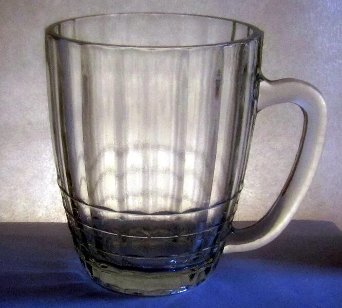 Пивные кружки ссср. Кружка 200мл стекло д/персонала. Царский стекольный завод пивная кружка. Стеклянные пивные (квасные) кружки (1917 – 1991 годы). Чертинский сткеокльный завод.