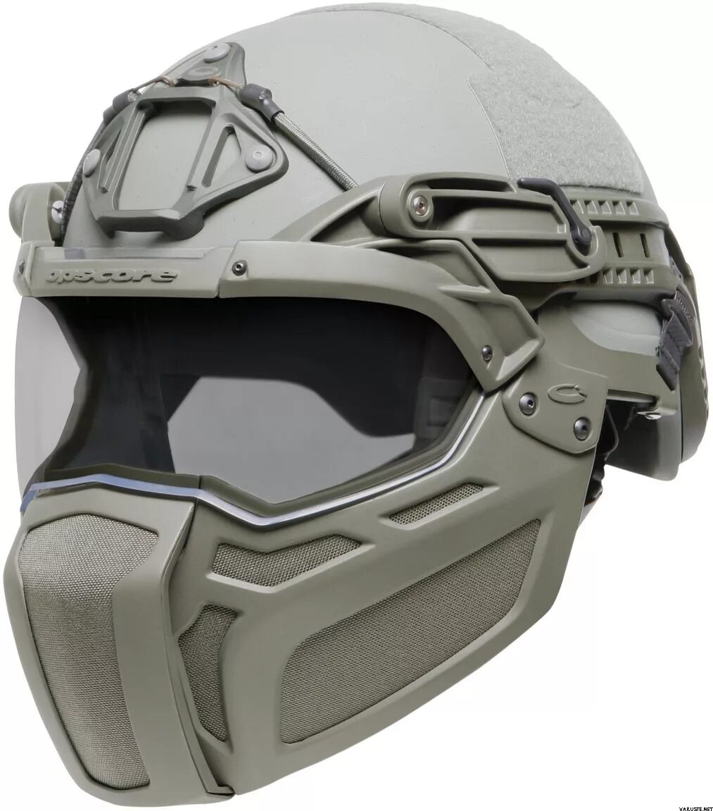 Боевой шлем купить. Шлем ops-Core fast Helmet. Шлем ops Core fast mandibular. Тактический шлем Ballistic Helmet. Ops Core Sentry шлем.