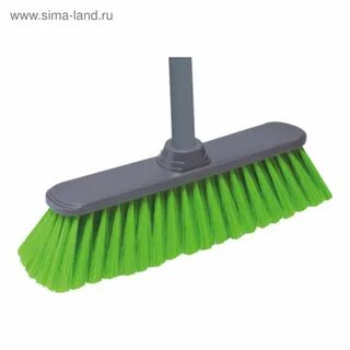 Щетка угловая