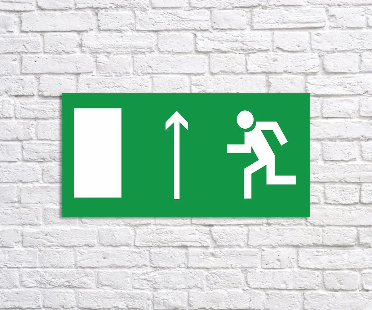 Знак e04 направление к эвакуационному выходу налево. Направление к эвакуационному выходу. Указатель двери эвакуационного выхода правосторонний. Эвакуационные знаки. Эвакуационное направление это.