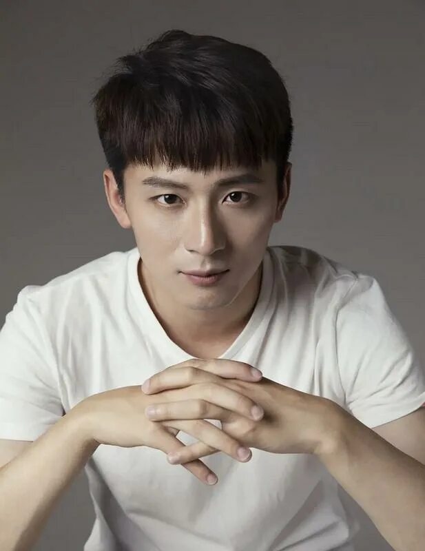 хэ ци. хэ вэй. мозес картины весна. хэ ци. дорама наложница мэн пожаловала с русской озвучкой.