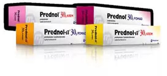 Преднол инструкция по применению. Преднол 250. prednol-l. prednol-l 250. prednol krem инструкция.