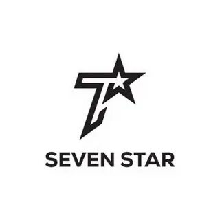 Astd star