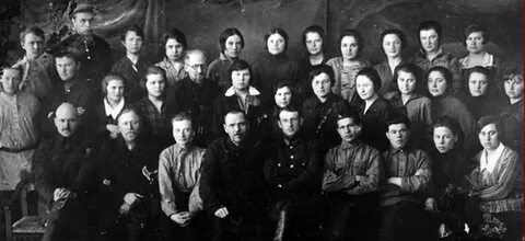 Педагогический колледж гоголева