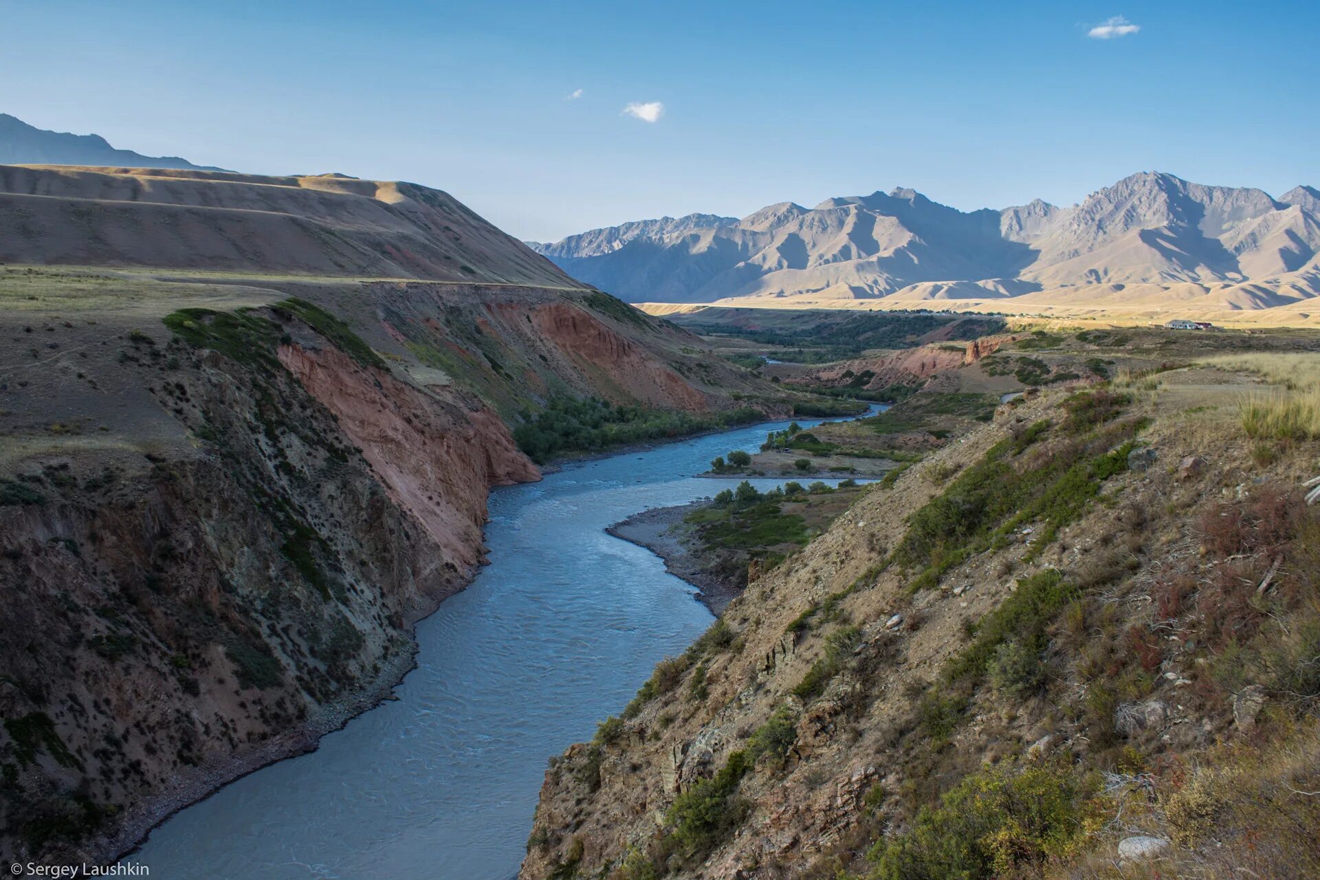 Нарын киргизия. Река Нарын в Киргизии. Река Кекемерен в Киргизии. Ущелье Кекемерен. Река Чу Тянь-Шань.