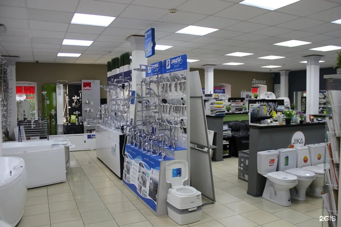 магазин техники тверь. магазин техники тверь. тверь московское шоссе 35 немецкая сантехника. сантехника германия. Dns, тверь, проспект победы.