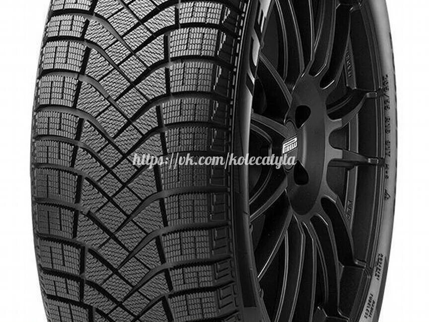 Pirelli ice 235 55 r17. 225/60/17 pirelli ice zero fr. pirelli ice zero fr 225.55r18. pirelli ice zero fr 225/50 r17. pirelli ice zero fr 285/60 r18.