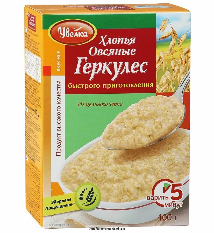 Овсяные хлопья приготовления. Увелка хлопья овсяные быстрые, 400 г. увелка хлопья овсяные геркулес. хлопья овсяные геркулес увелка 400г. каша геркулес увелка.