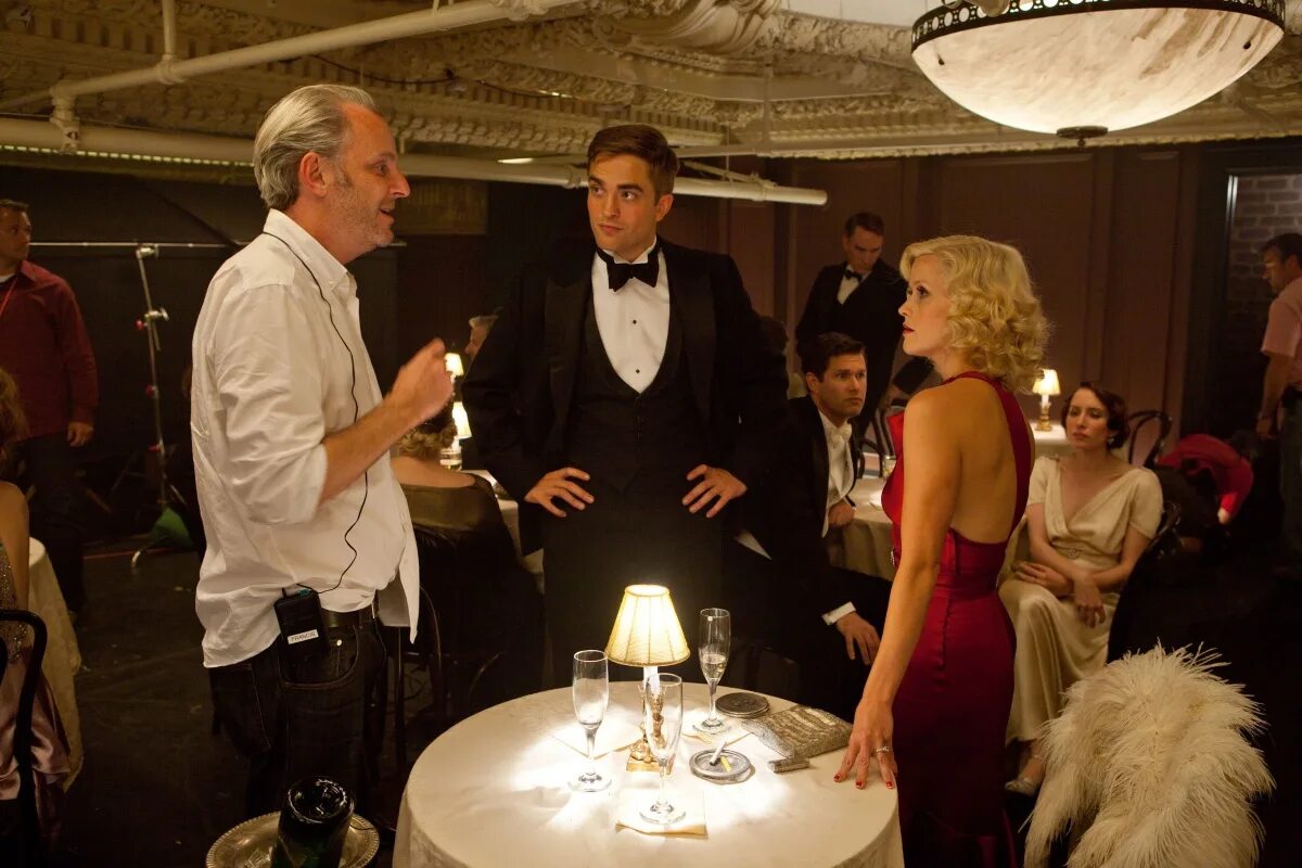 Воды слонам отзывы. Воды слонам! Water for Elephants, 2011. Риз Уизерспун воды слонам.