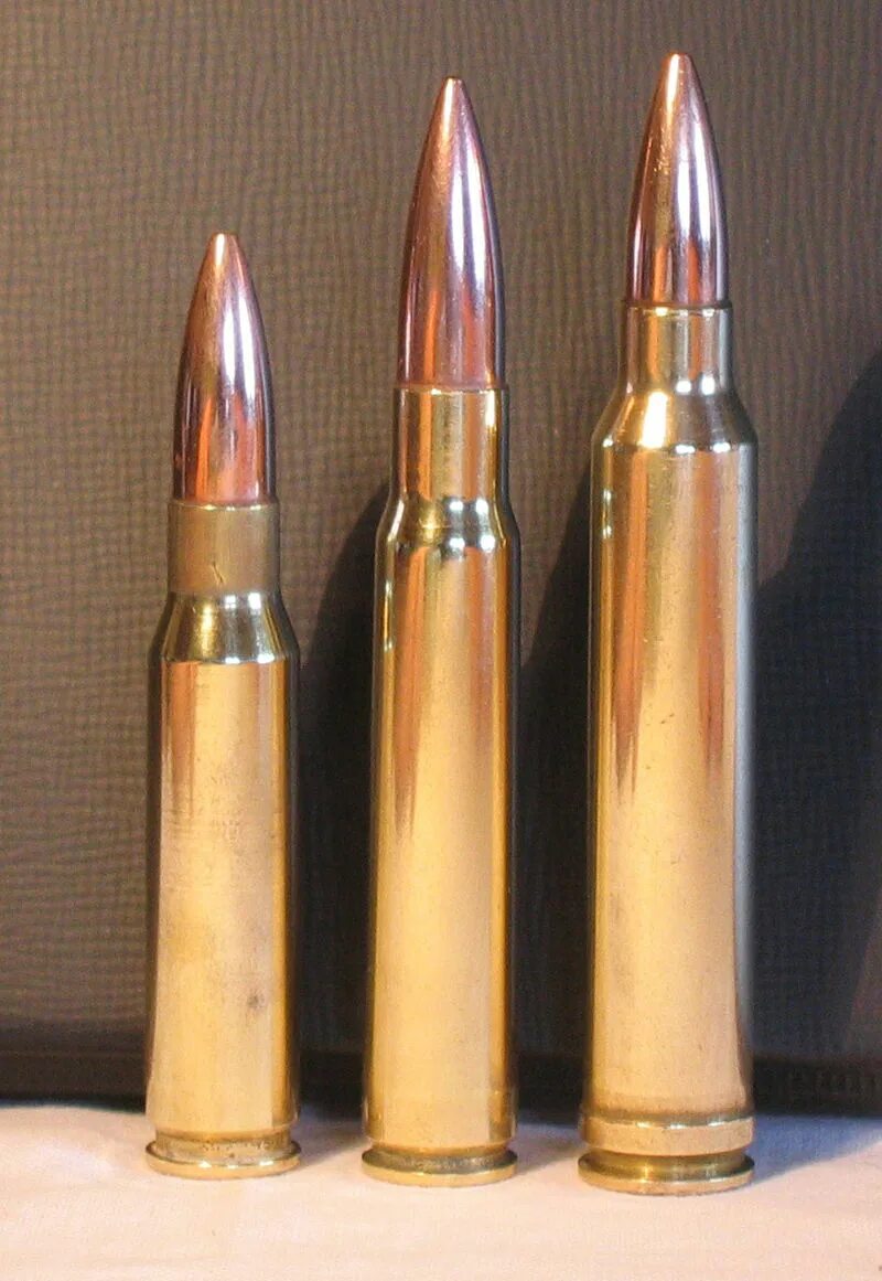 308 06. Калибр 300 WINMAG В мм. .300 Winchester Magnum пуля. Патрон 3006 Springfield. Патроны Winchester 300 win mag.