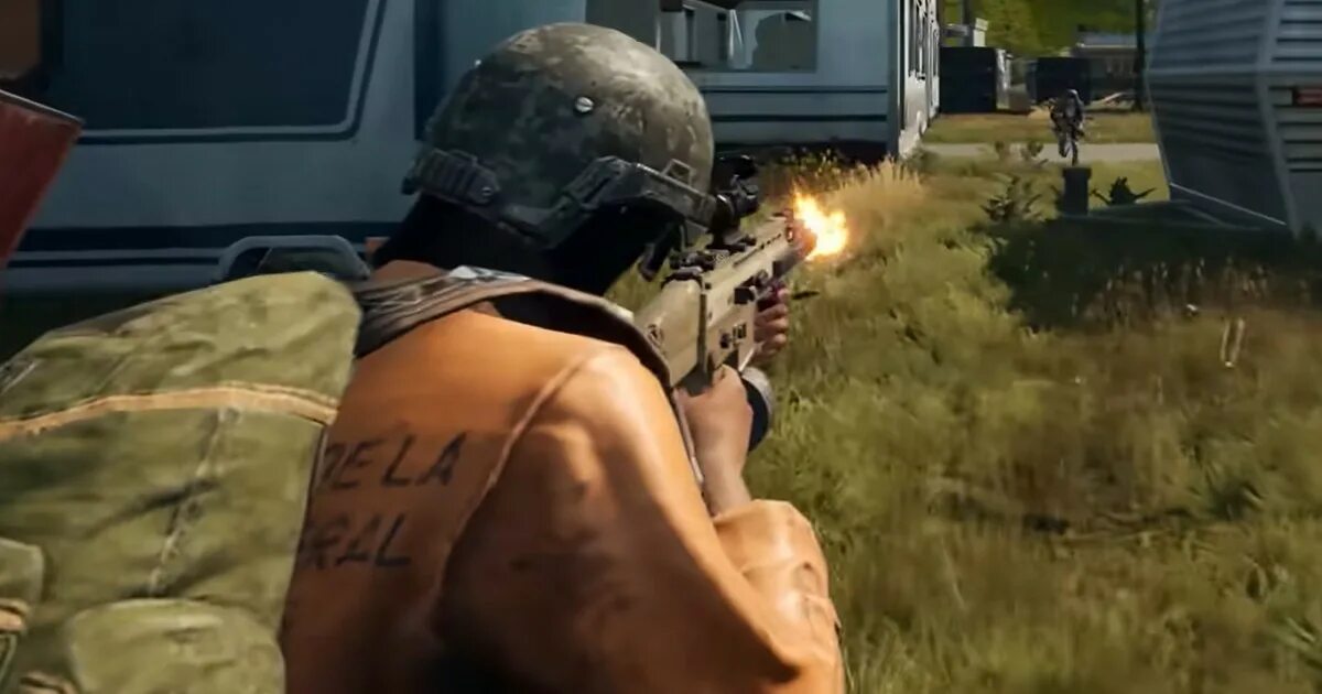 Пубг игра. Пабг нью стейт. Новый пабг. Pubg new state на пк. Pubg new state.