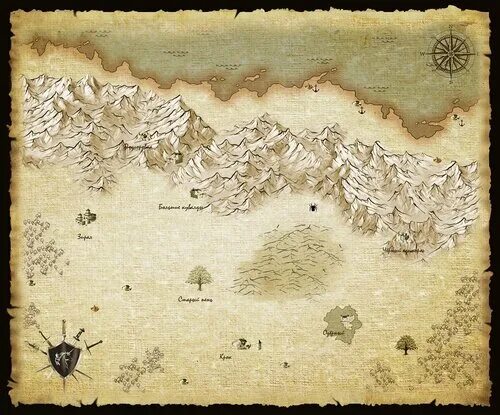 0 карта города орков. 0 плато древних. готика 2 возвращение плато древних карта. готика 2 возвращение 2. 0 аб.