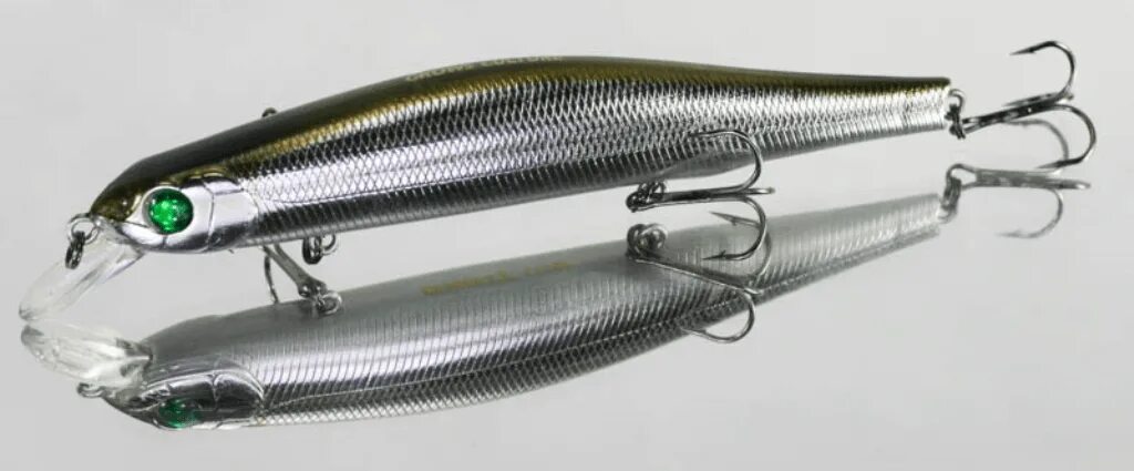 Grows culture orbit. Воблер orbit 110 sp. grows culture orbit 110sp. orbit mag drive 110 sp. grows culture orbit 110 цвета.
