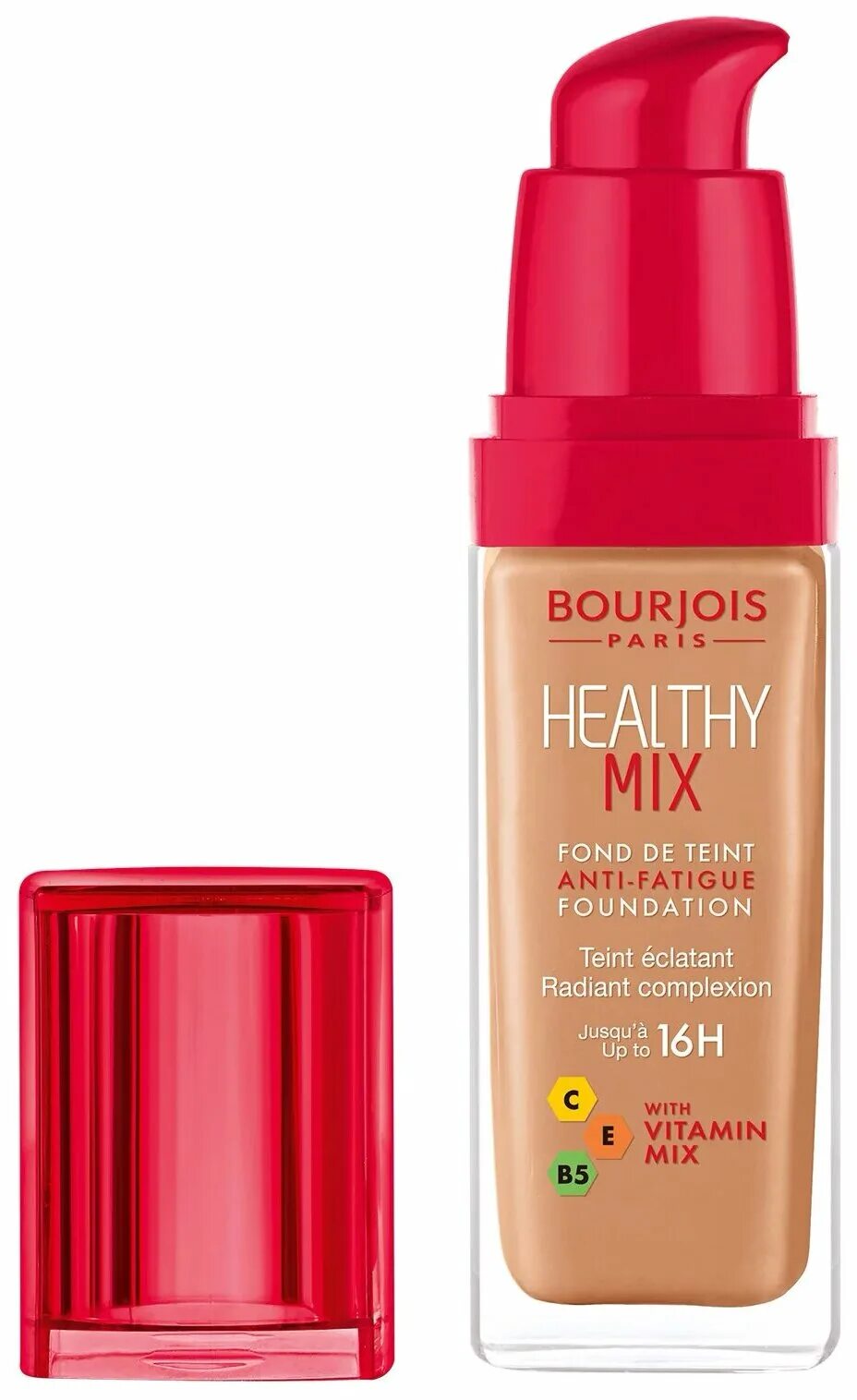 Bourjois always fabulous foundation spf20 no. буржуа тональный крем 53 тон. 5. тональный крем bourjois healthy mix. тоналка буржуа тон 125.