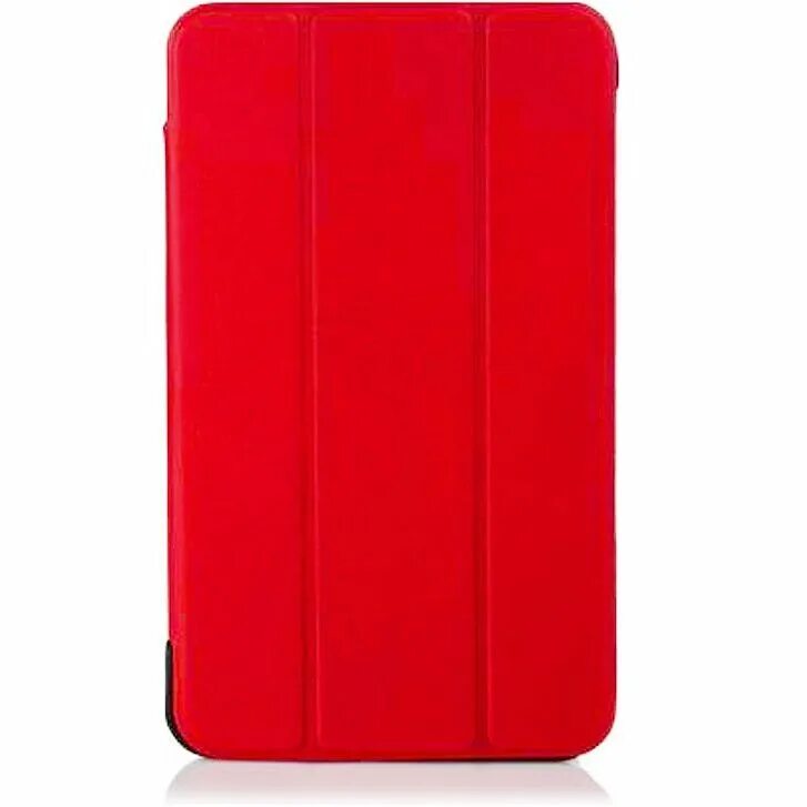 Чехол книжка folio. Smart case чехол книжка для huawei. чехол книжка красный. чехол для планшета xiaomi. чехол на планшет huawei.