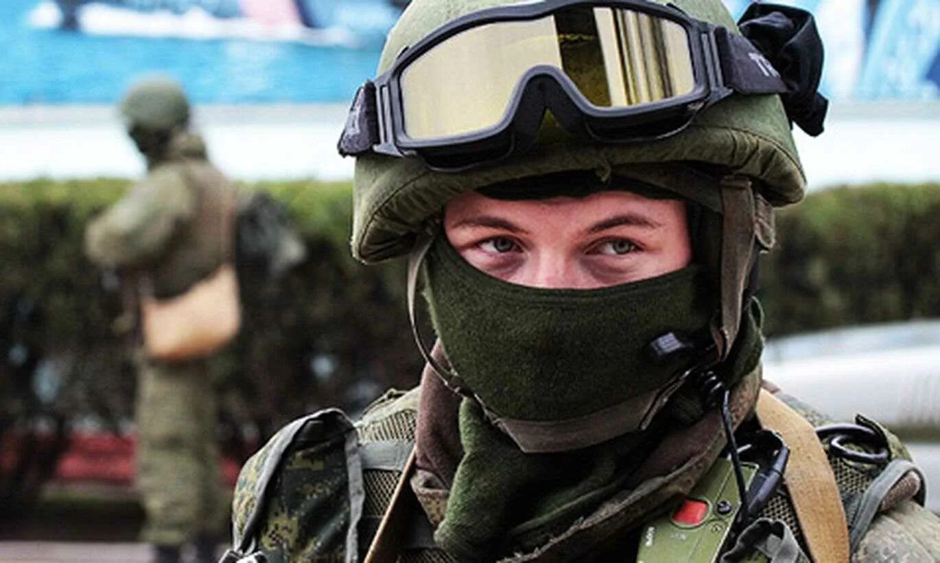 Позывной баварец. Окопы украинских солдат. Позывной гавура. Позывной кречет. Позывной казак.