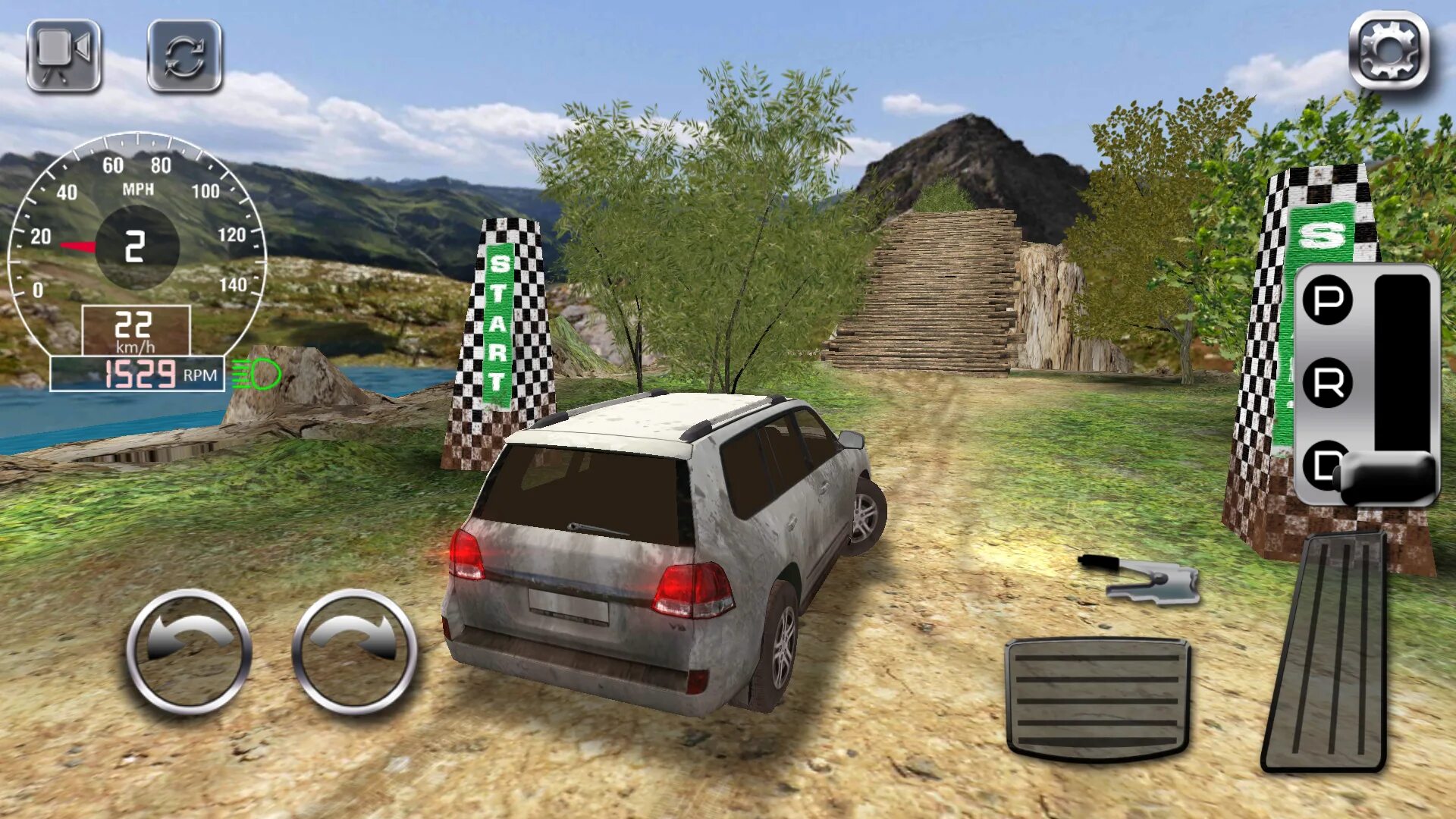 Ралли 7. Off Road 4x4 Rally. 4x4 off Road игра. 4x4 off-Road Rally 7 андроид. 4х4 off Road Rally 5.