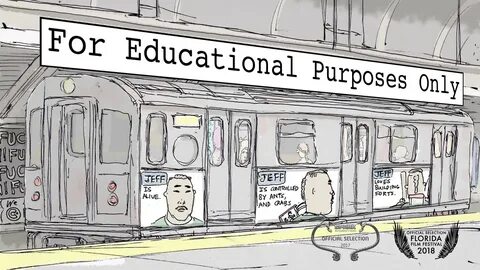 Purpose only