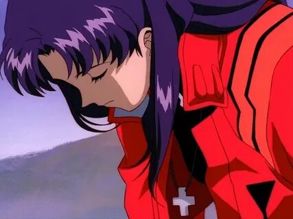 Evangelion gif