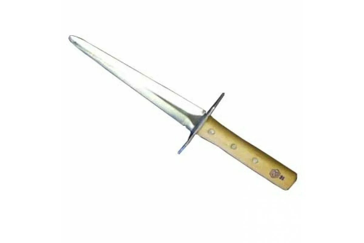 Нож для забоя крс чертежи. Нож для забоя крс размеры. 2. 2. Фин 21.