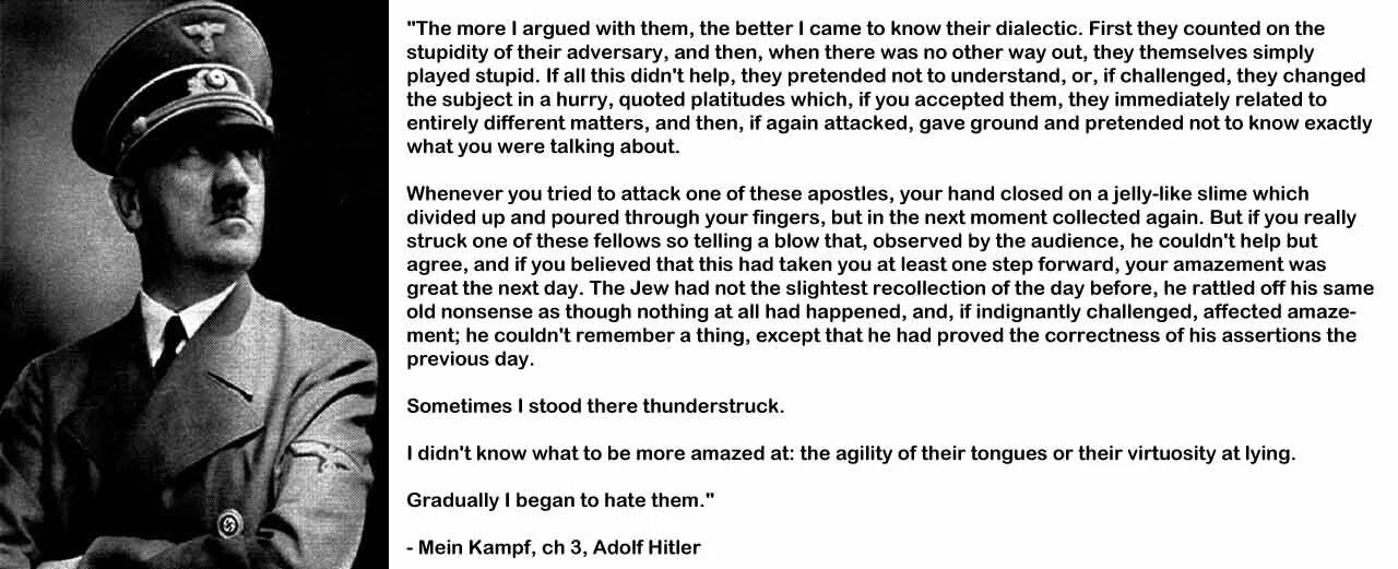 You have to save them. Hitler about Jewish. Hitler Meth quote. Adolf Hitler is Jewish. Адольф Риббентроп.