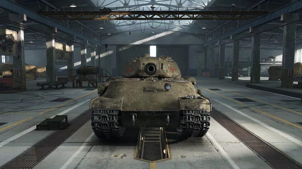 Ис 3 с м3 wot. С м ис п. 02. Ис-3 с мз оборудование. С м ис п.