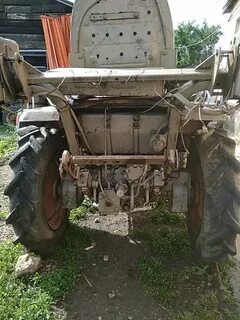 Кмз бу