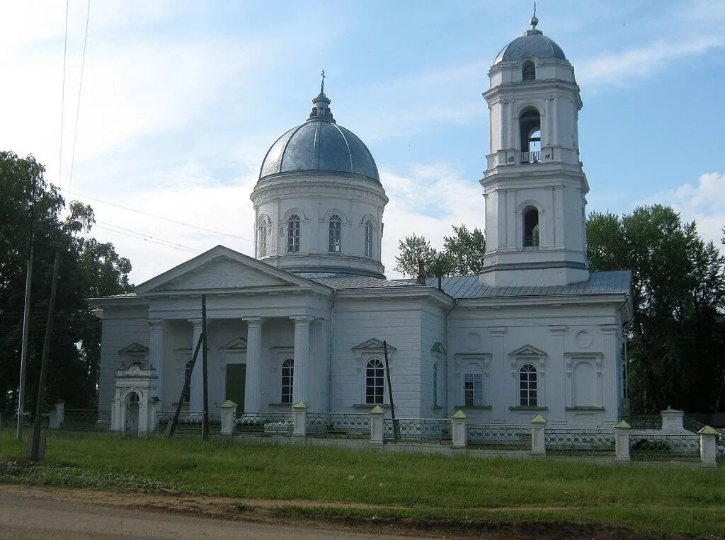 Церковь в Пожве Пермского края. Троицкий храм (Пожва). Троицкая Церковь Пожва. Пожва Юсьвинский район Пермский край. Погода пожва пермский край на 10