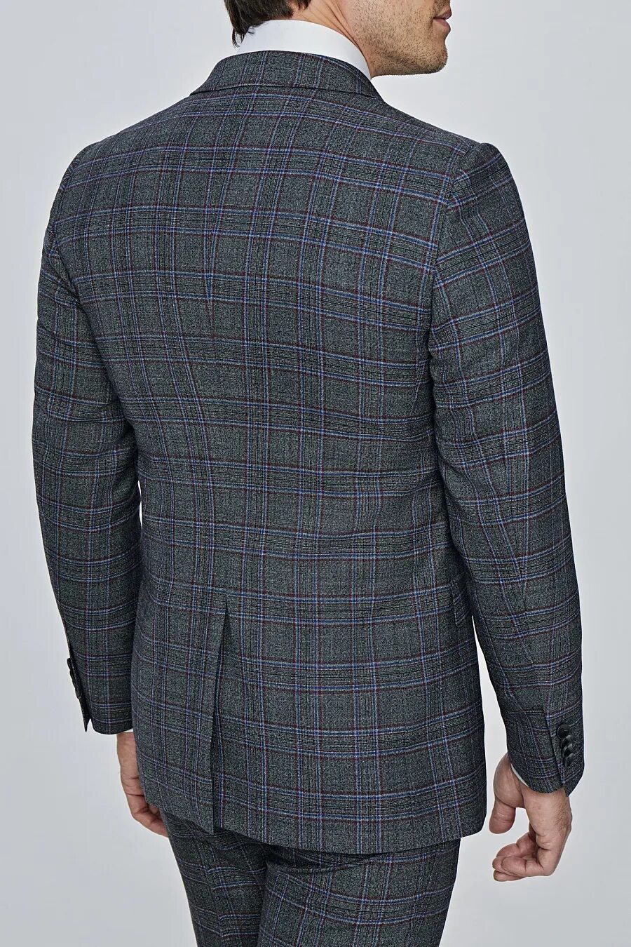 пиджак albione 395pa. Albione интернет магазин мужской одежды. Albione плащ. Albione костюм 301-. альбион мужская одежда интернет магазин.