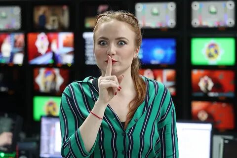 Новости беларуси бт