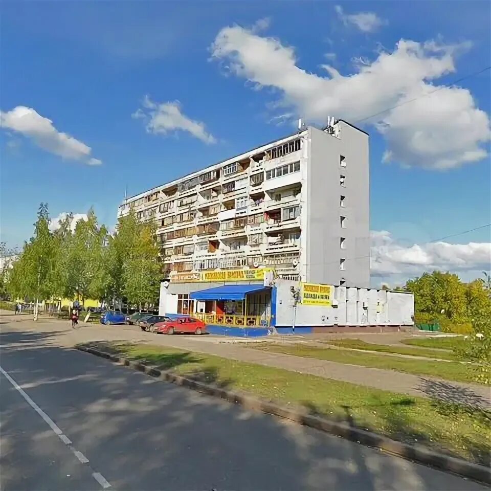 Купить комнату в 1-комн. квартире, 13.1 м² по адресу Сыктывкар, 5 м-н, улица Мир