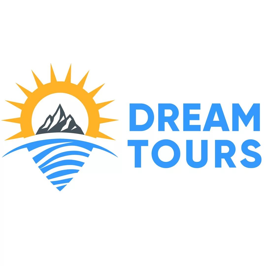 Дрим тур. Dream тур. Dream tours. Dream travel. Логотип турфирмы картинки.