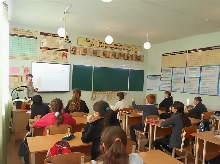 Суховская школа Тасеевского района. Суховская школа Пролетарский район. Суховская средняя общеобразовательная школа Тацинский район. Сайт МБОУ Суховская СОШ Пролетарского района Ростовской области. Пролетарская общеобразовательная школа