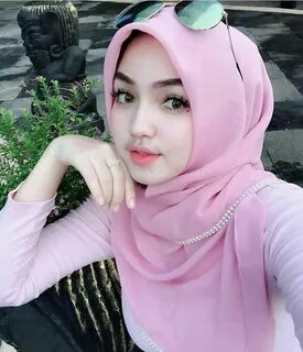 Sangat cantik