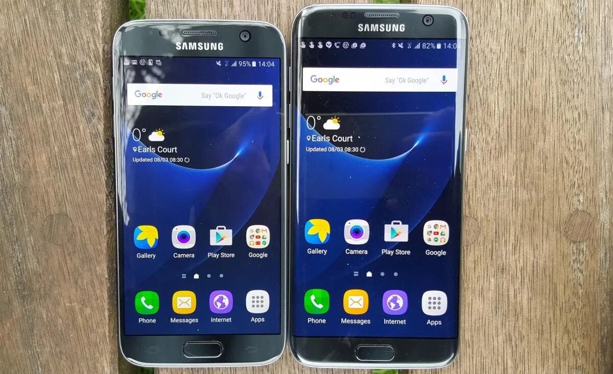 Galaxy 7 год. Galaxy s7 Edge. Samsung Galaxy s7 Edge vs. Galaxy s7 Edge vs a. S 7 eje.