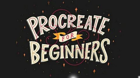 Basic beginning
