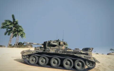 Cromwell