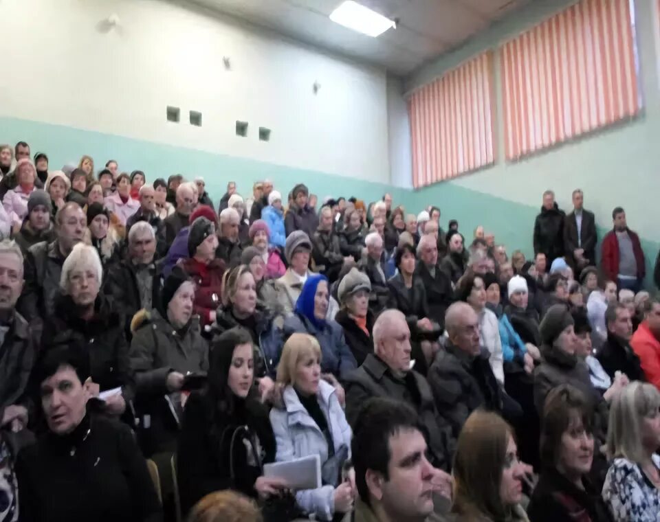 Новости днепродзержинска сегодня последние. Каменское украина сейчас. Днепродзержинск новости. Новости днепродзержинска сегодня последние. Новости днепродзержинска сегодня последние.