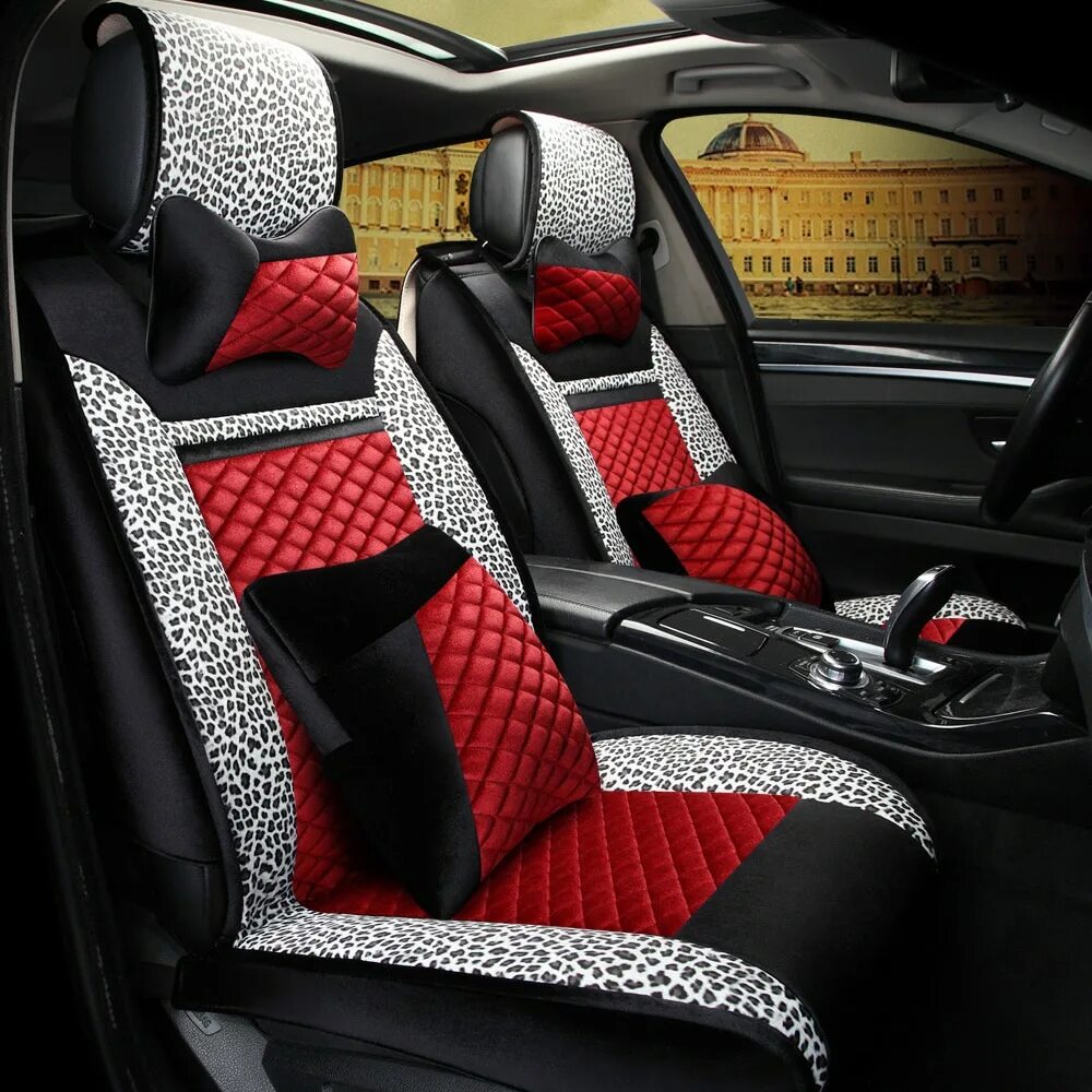 алькантара черная 700 микрон люкс. автоткань потолочная tpo-1538-ns. ткань для обивки сидений уаз 3151. ткань для обивки сидений автомобиля. перетяжка кожей бмв е36.