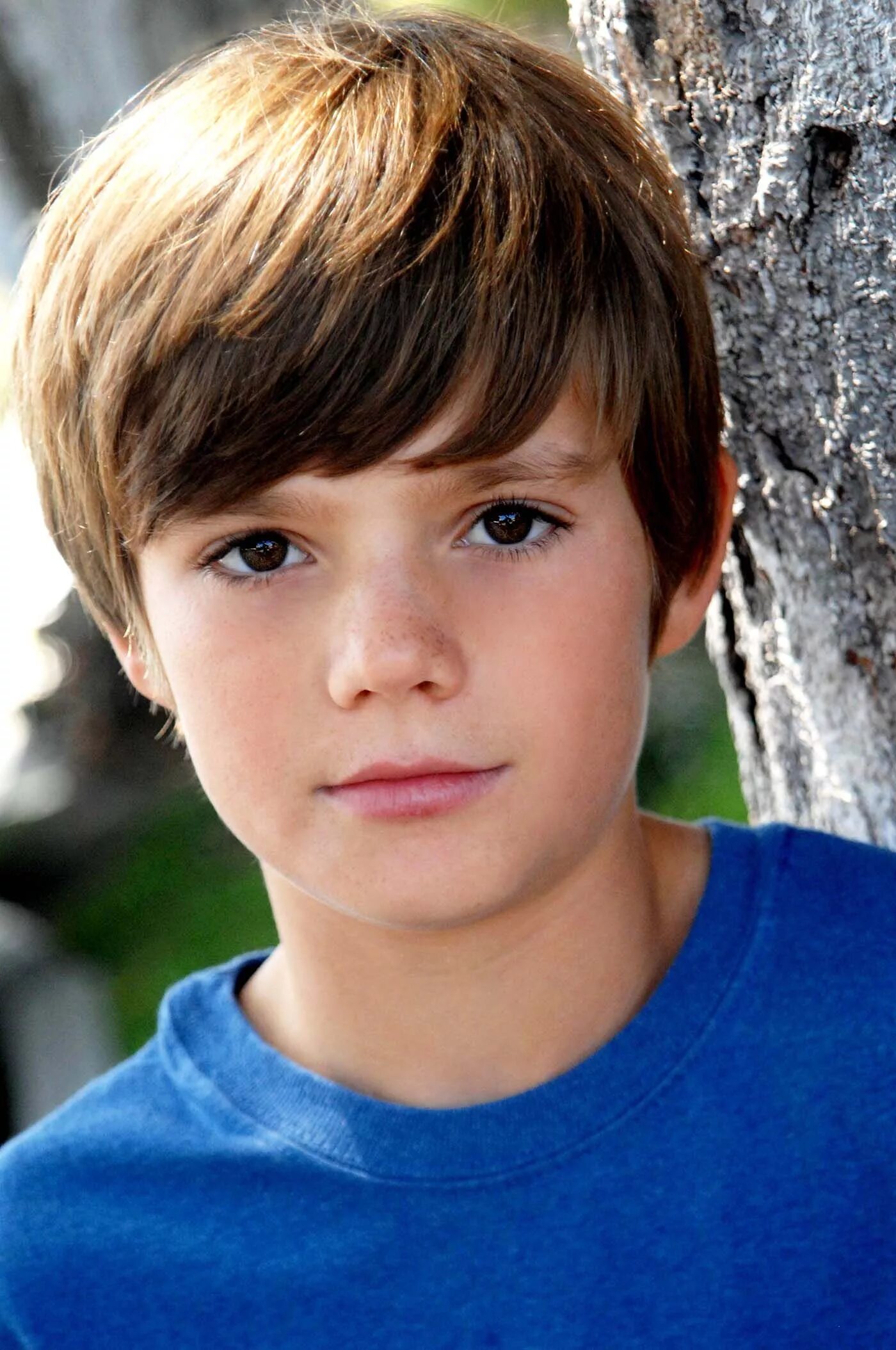 Эйдан бойс. Оливер шугар. Cute boy galleries. Alex ruygrok 2020. Cute boy galleries.