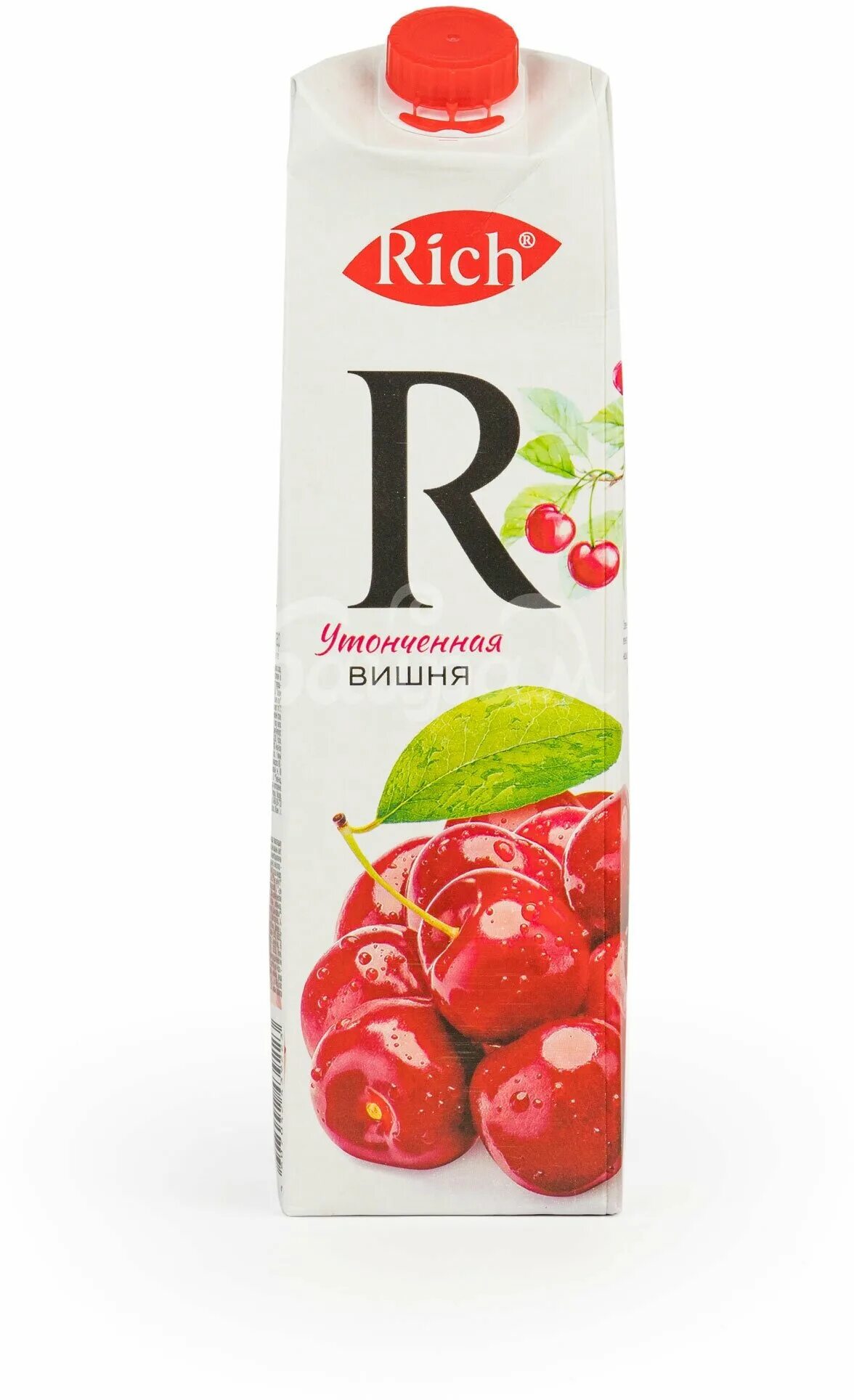 Rich fresh. Beats red. Боом фреш. Rich fresh. Rich fresh.