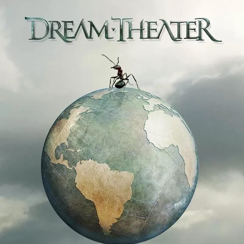 Dream Theater обложка. Chaos in Motion 2007 - 2008 Dream Theater. Dream Theater обложки альбомов. Dream theater альбомы