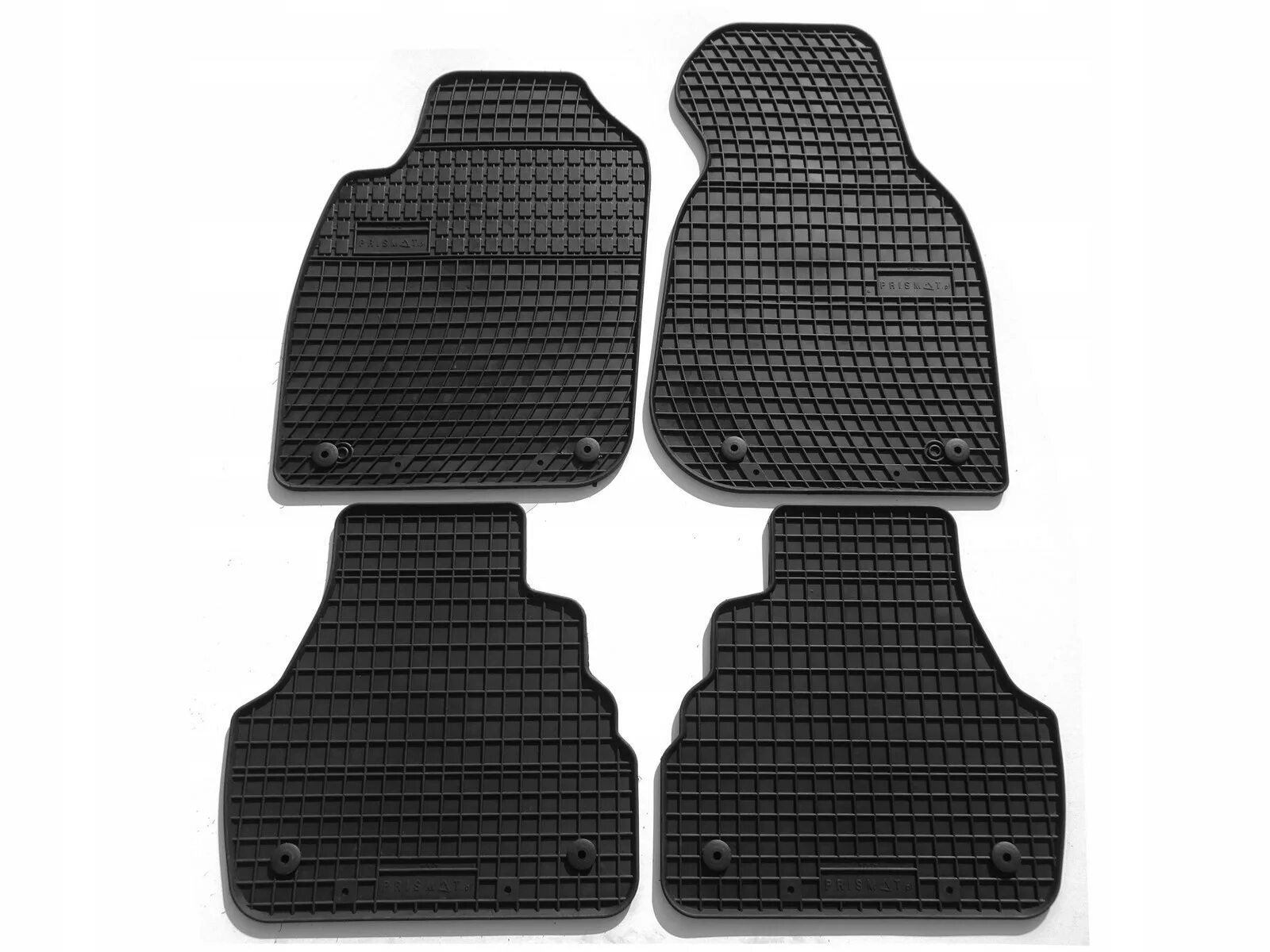 Эва коврики ауди а6 с7. Коврики ауди а6 с5. Эва коврики ауди а6 с5. Коврики а6 с5. Коврики на ауди а6 с5 резиновые.