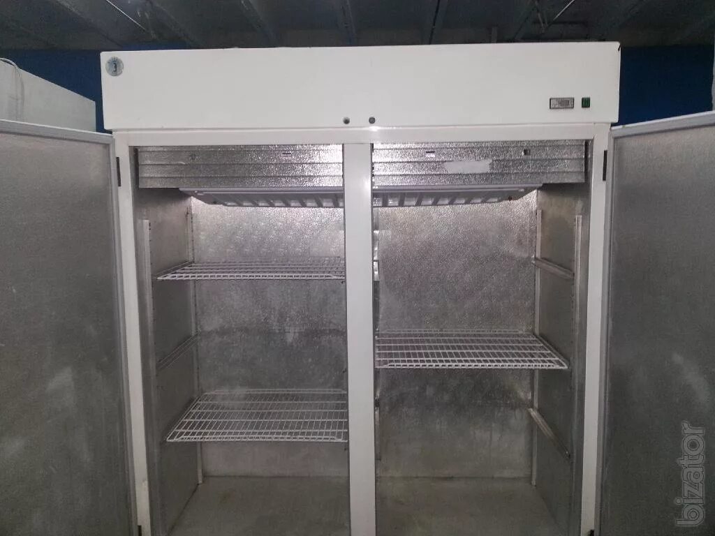 Cb 114 polair. шкаф холодильный s-147 bolarus-1/0. Bolarus sn 147s p. шкаф холодильный 2 2. холодильный шкаф полаир 700.