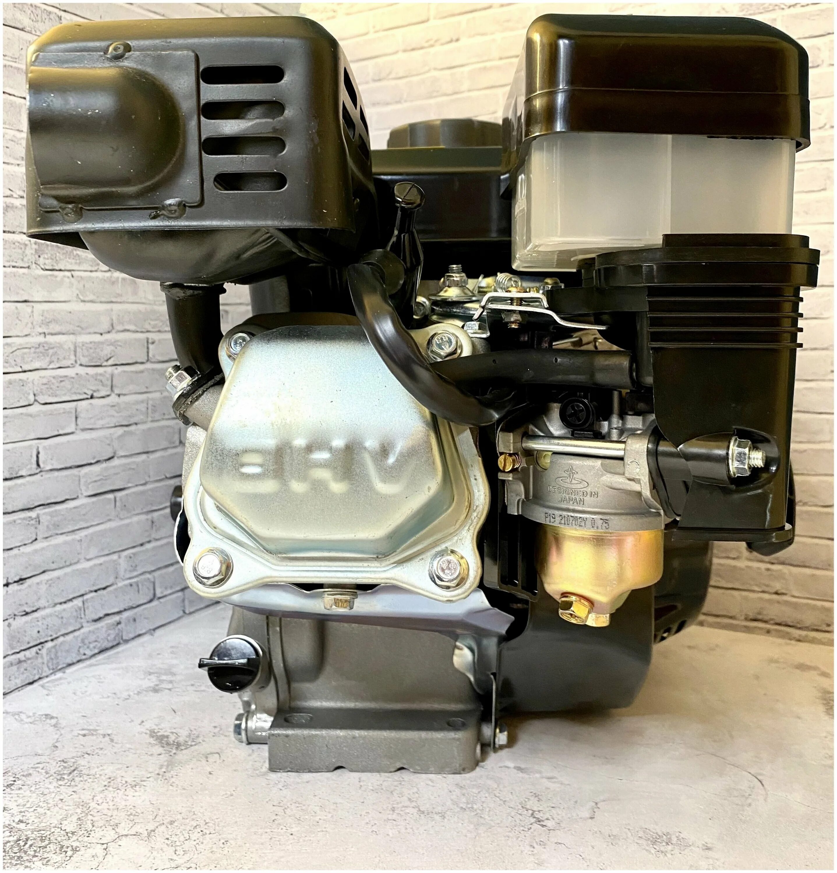 двигатель бензиновый рысь 170f. двигатель для мотоблока рысь 170f отзывы. лепестковый клапан на рысь 440. запчасти на снегоход рысь 440. снегоход рысь 440 двигатель.